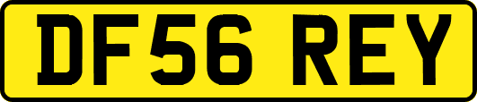 DF56REY