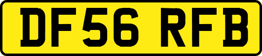 DF56RFB