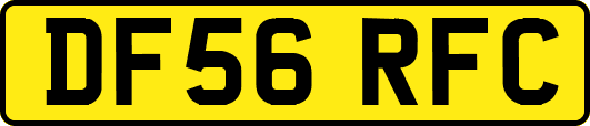 DF56RFC