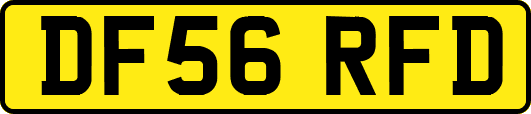 DF56RFD