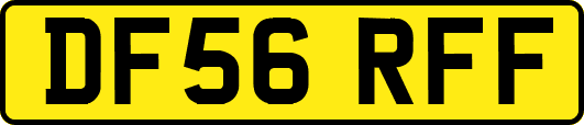 DF56RFF