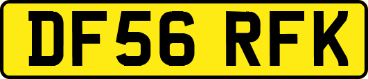 DF56RFK