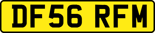 DF56RFM