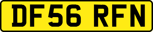DF56RFN