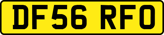 DF56RFO