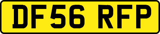 DF56RFP