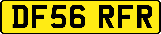 DF56RFR