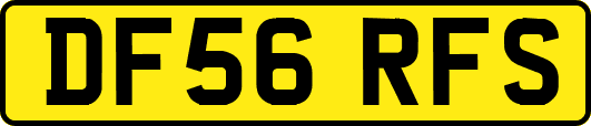 DF56RFS