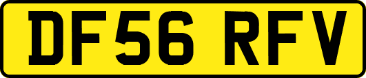 DF56RFV