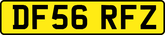 DF56RFZ
