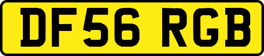DF56RGB