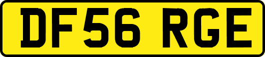 DF56RGE