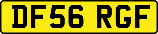 DF56RGF