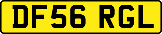 DF56RGL