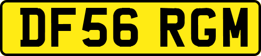 DF56RGM