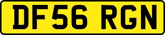 DF56RGN