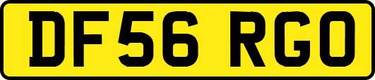 DF56RGO