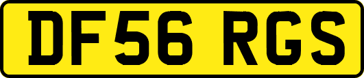 DF56RGS