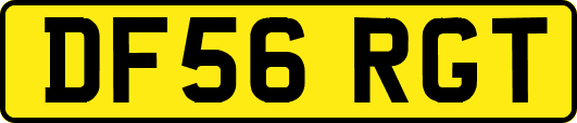 DF56RGT