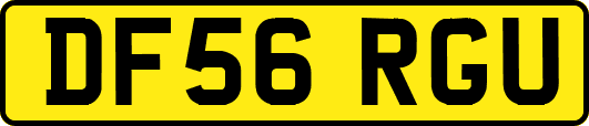 DF56RGU