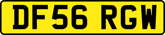DF56RGW