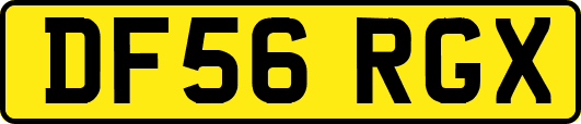 DF56RGX