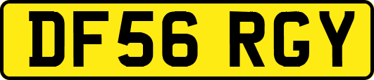 DF56RGY
