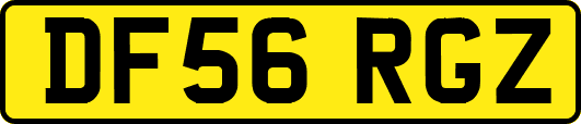 DF56RGZ