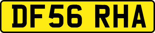 DF56RHA