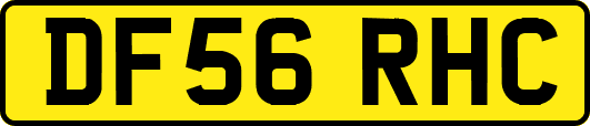 DF56RHC