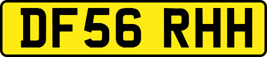 DF56RHH