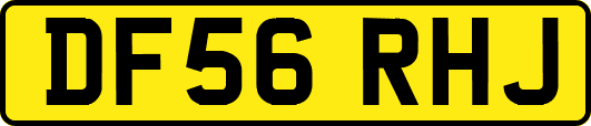 DF56RHJ