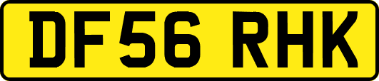 DF56RHK