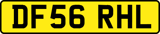 DF56RHL