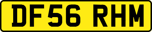 DF56RHM
