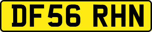 DF56RHN