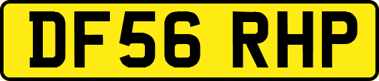 DF56RHP