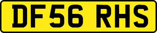 DF56RHS