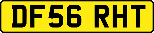 DF56RHT