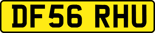 DF56RHU