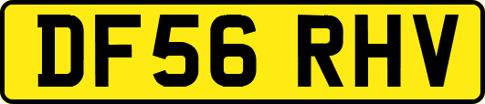 DF56RHV