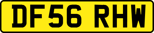 DF56RHW