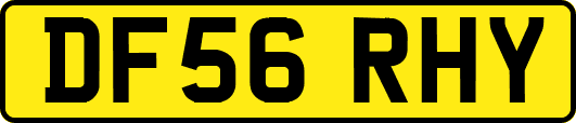 DF56RHY