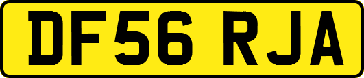 DF56RJA