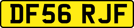 DF56RJF