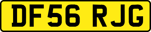 DF56RJG