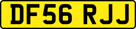 DF56RJJ