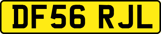 DF56RJL