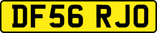 DF56RJO