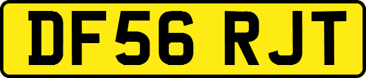 DF56RJT